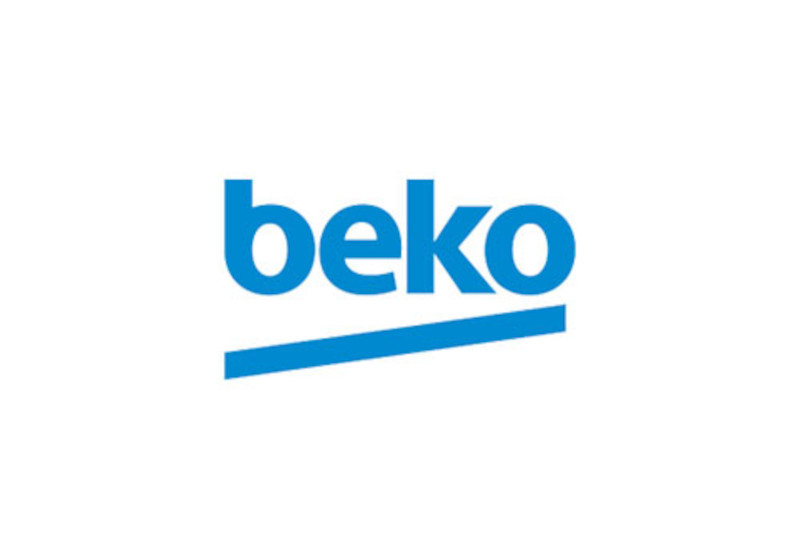 Beko in Los Alamitos