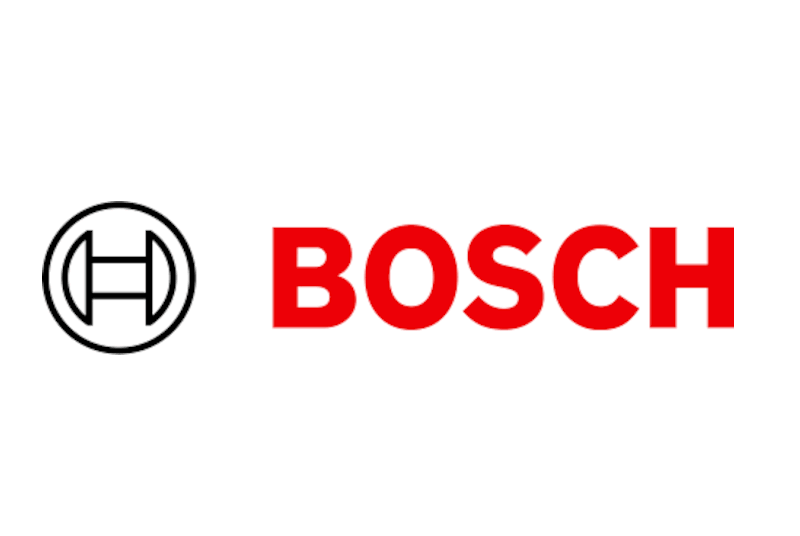 Bosch in Los Alamitos