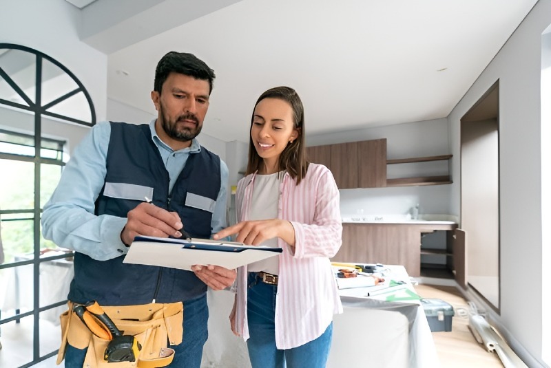 Dishwasher Repair in Los Alamitos, CA: Common Problems, Heat-Related Wear, and Smart Maintenance Tips