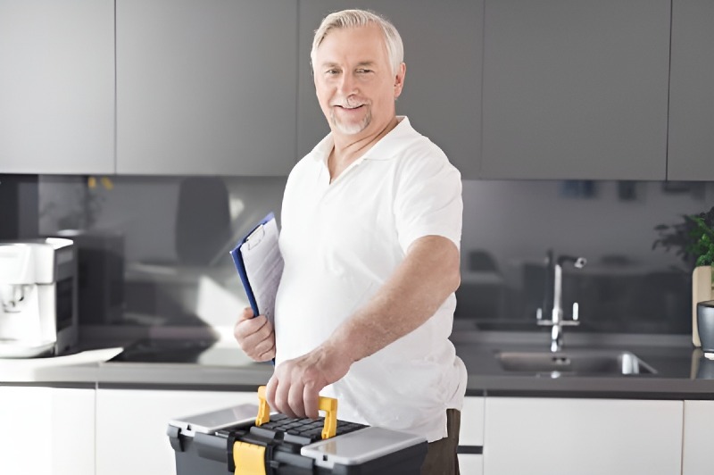 Dishwasher Repair Tips for Los Alamitos, CA Homes After Busy 90720 Gatherings