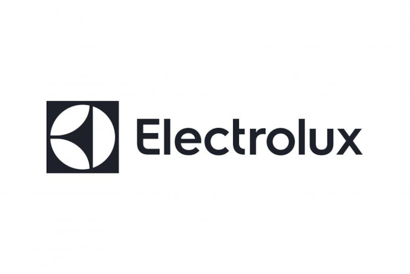 Electrolux in Los Alamitos