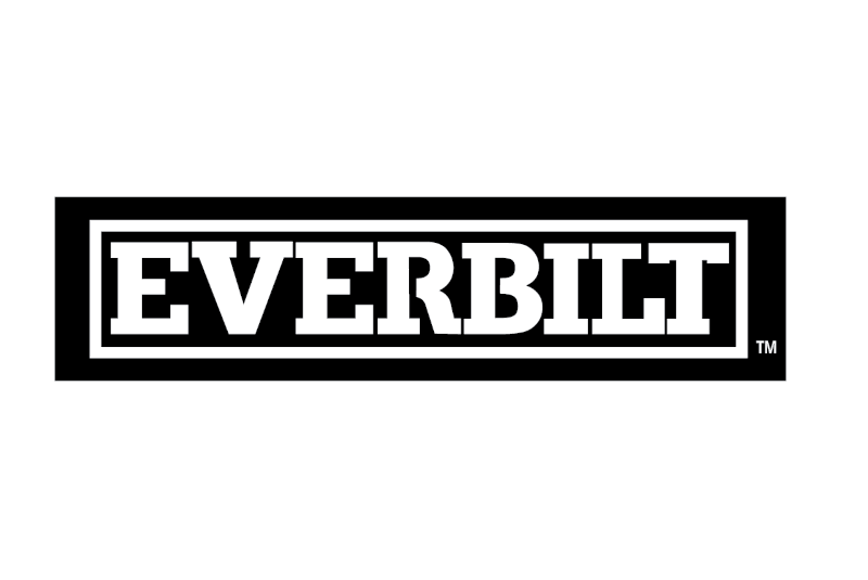 Everbilt in Los Alamitos