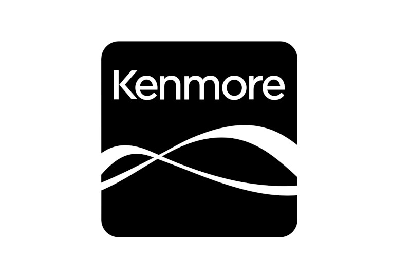 Kenmore in Los Alamitos