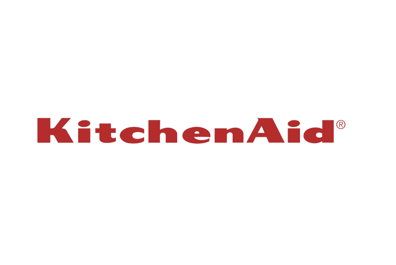 KitchenAid in Los Alamitos