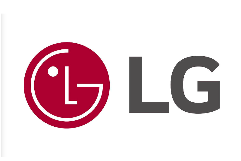 LG in Los Alamitos