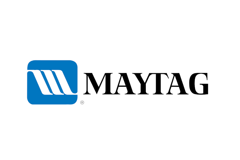 Maytag in Los Alamitos