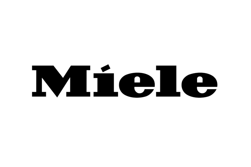 Miele in Los Alamitos