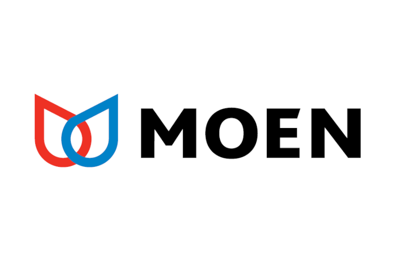 Moen in Los Alamitos