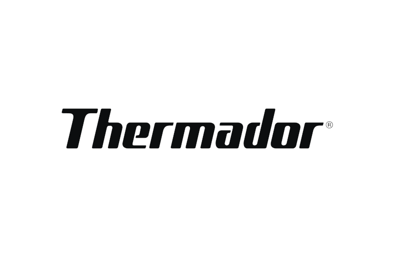 Thermador in Los Alamitos