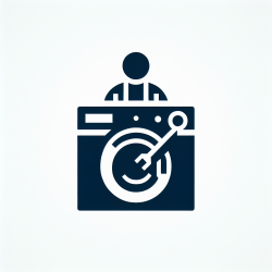 Rossmoor Appliance Repair advantage-icon-3