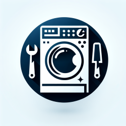 Rossmoor Appliance Repair advantage-icon-4